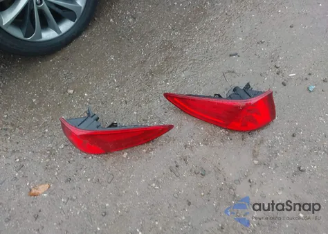 2018 Honda Odyssey Ex-L z USA, uszkodzony, nr VIN 5FNRL6H7XJB090182